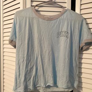 Victoria’s Secret PINK tshirt